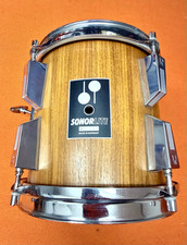 Rarissimo Tom in palissandro