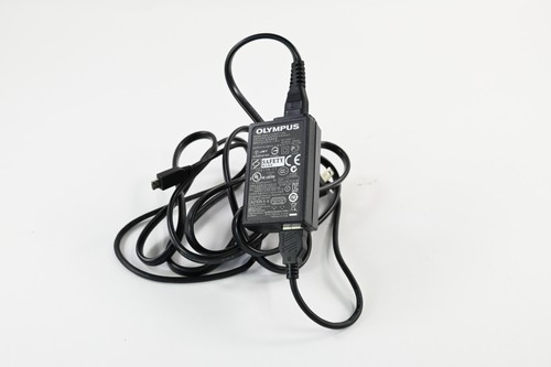 Olympus 3ac adattatore - f-3ac, ca