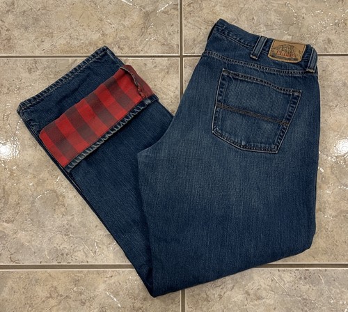 Pantalone jeans uomo - , ll