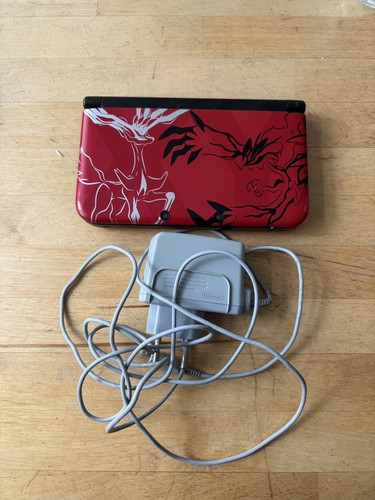 Nintendo 3ds edizione - nintendo, xl