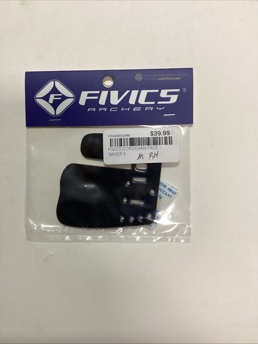 Fivics saker cordovan - fivics,