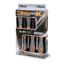 Chiave bussola mm serie - chiave, a