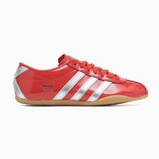 Adidas Original Tokyo