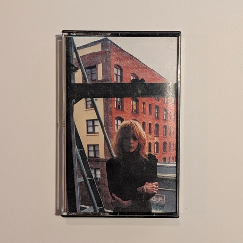 Rare jessica pratt - pratt,