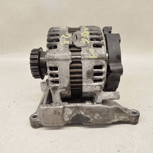 070903024h alternatore - 070903024h,