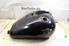 Serbatoio carburante Kawasaki