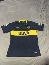 Taglia XL - Boca Juniors