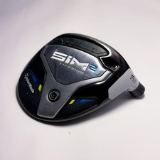 TaylorMade SIM2 3W 15 Fairway