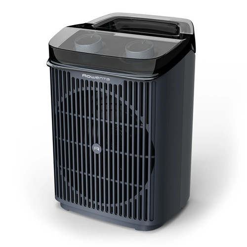 Rowenta so6551 termo - rowenta,