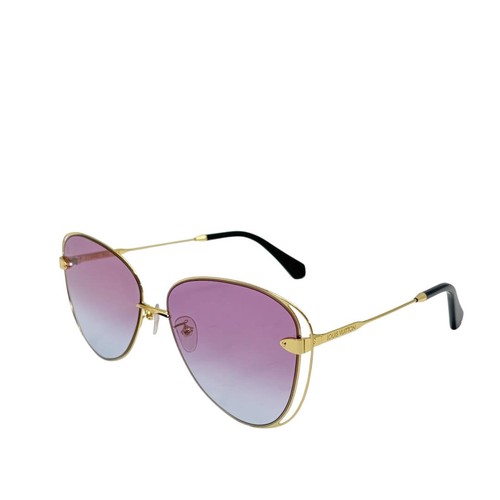 Occhiali sole donna - occhiali, da
