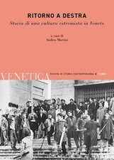Libro Nuovo - Venetica