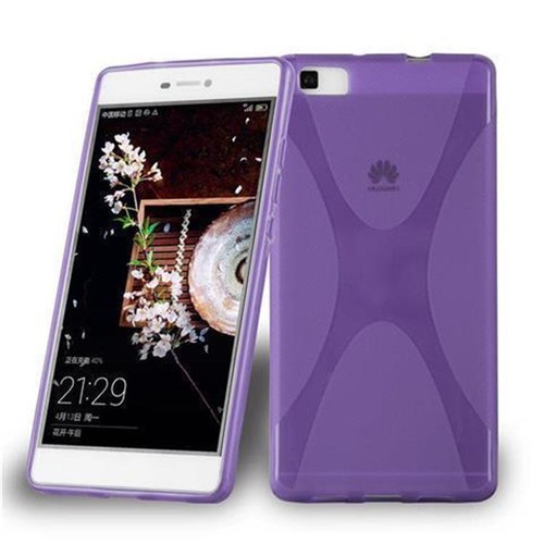 Cover custodia per - per, p8