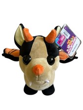 Peluche Adopt Me Legendary Pet