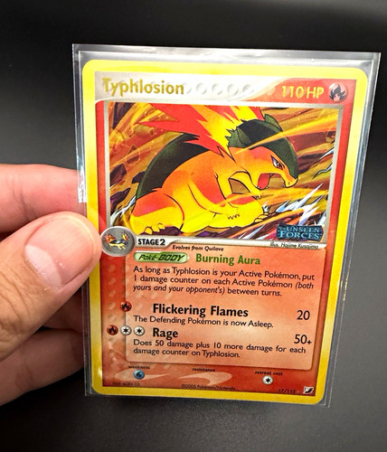 The pokémon company - pokémon,