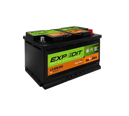 Batteria auto casa della - la,