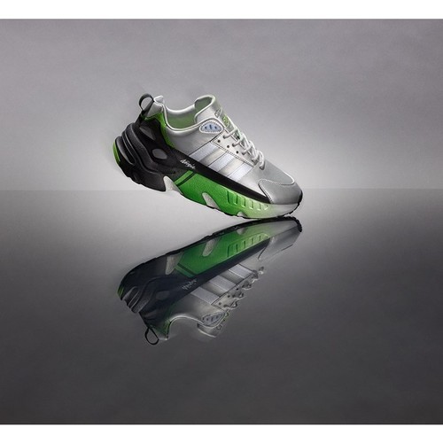 Adidas kawasaki zx22 boost - zx22,