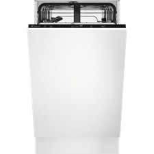 Electrolux Lavastoviglie Slim