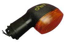 freccia Arrow Yamaha r6 03-05