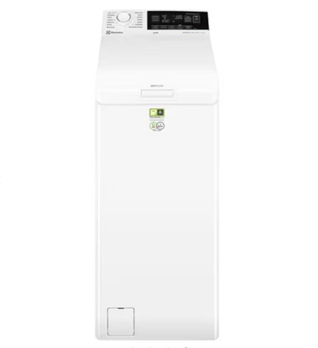 Electrolux lavatrice carica - electrolux,