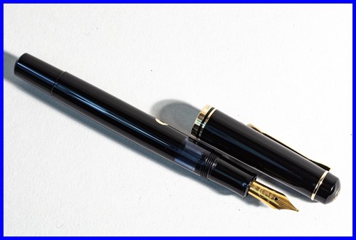 Pelikan m200 - stile, )