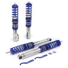 Coilover per VW Golf MK2