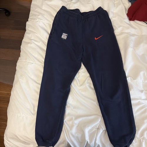 Pantaloni allenamento chelsea - pantaloni,