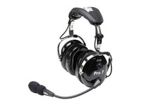 Heil Sound PRO 7 IC BLACK-