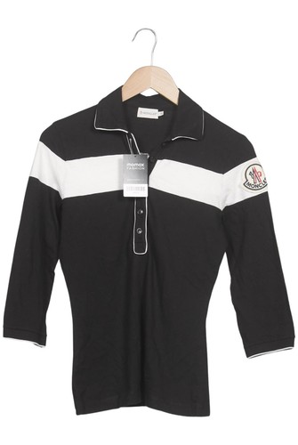Moncler polo donna polo