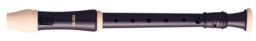 Aulos 700068 flauto - aulos,
