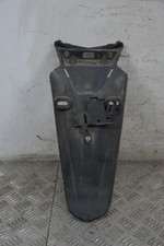 84312- Carena Portatarga Kymco People One 125 / 150 Dal 2016 al 2018