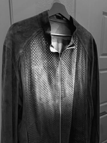 Giacca uomo vera - ***giacca,