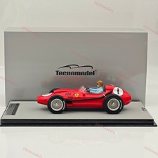 Tecnomodel 1/18 Ferrari .Dino