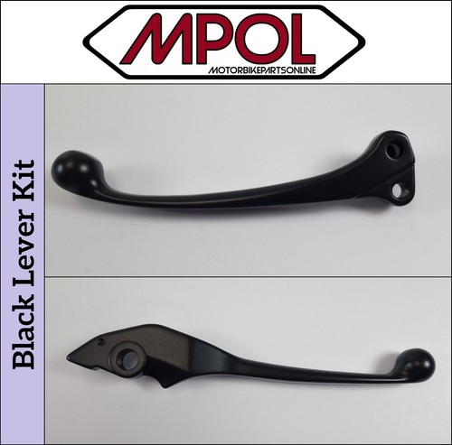 Honda 150 2005 2008 kit - i, [kit