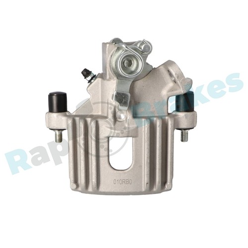 Pinza freno rap brakes - pinza,