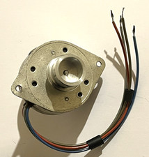 MOTORE LINN LP12 AC