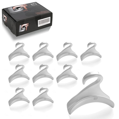 10x organizer per - 10x,