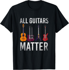 Retro Strumenti Musicali