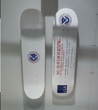 Tom Sachs   Art Work  No