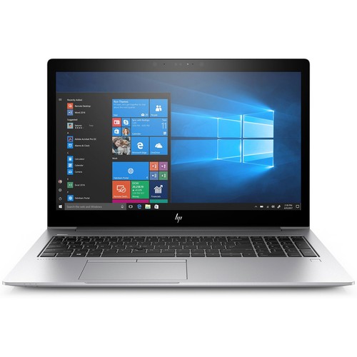 Notebook portatile 6 - portatile, 15.6"