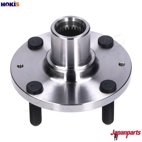 Mozzo ruota 10323 per - kk-10323,