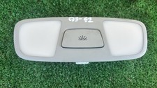 PLAFONIERA LAMPADA ABITACOLO AUDI Q3 8U ANNO 2011-2014 (8U0947111ET1)