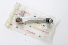 leva pedale cambio Ducati ST2