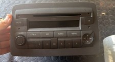 AUTORADIO STEREO ORIGINALE