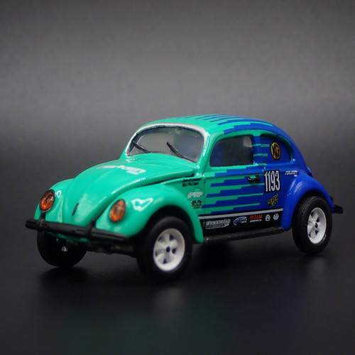 1952 volkswagen - vw,