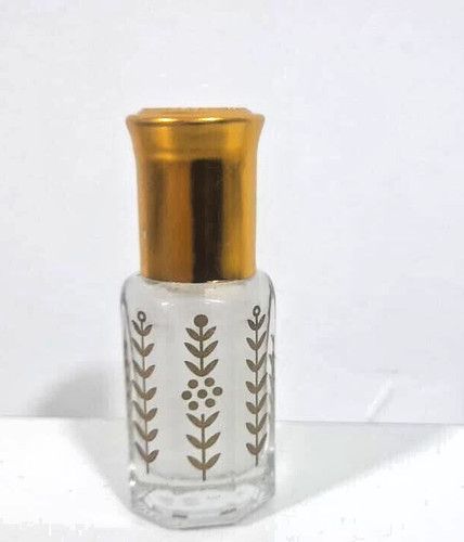 Elegante arabo misk tahara - misk, al