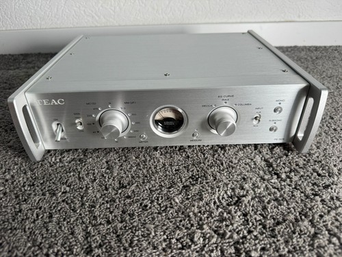 Teac 505 high - high, mc