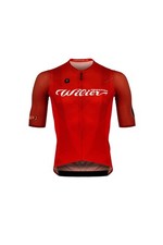 Maglia bici ciclismo WILIER