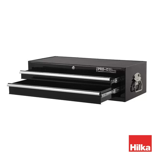 Cassettiera porta attrezzi - , 27"