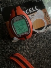 Orologio polar rs300x uomo - polar,