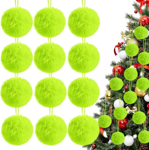 Albero natale verde - albero, lime